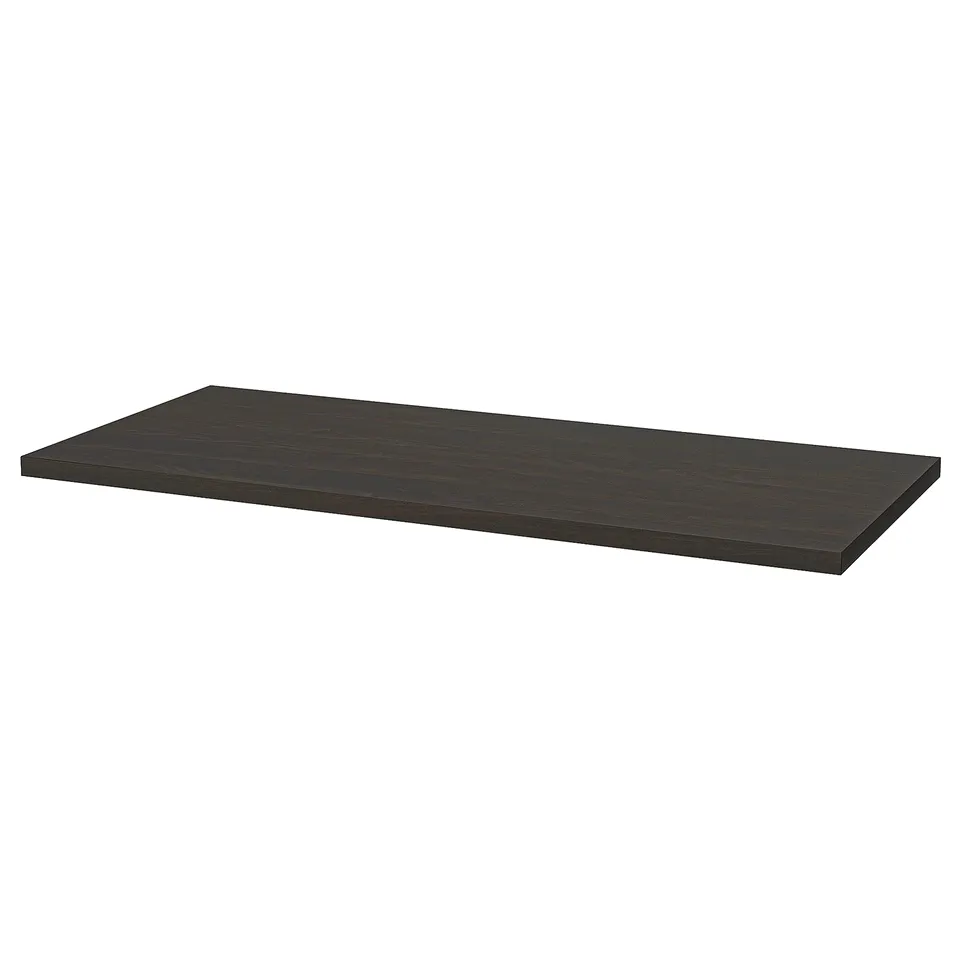 part: LAGKAPTEN table top