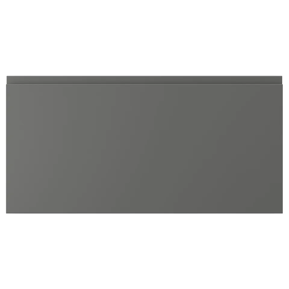 part: VOXTORP drawer front