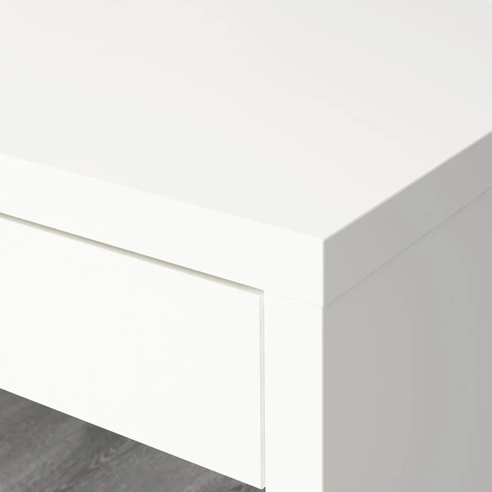 part: MICKE desk