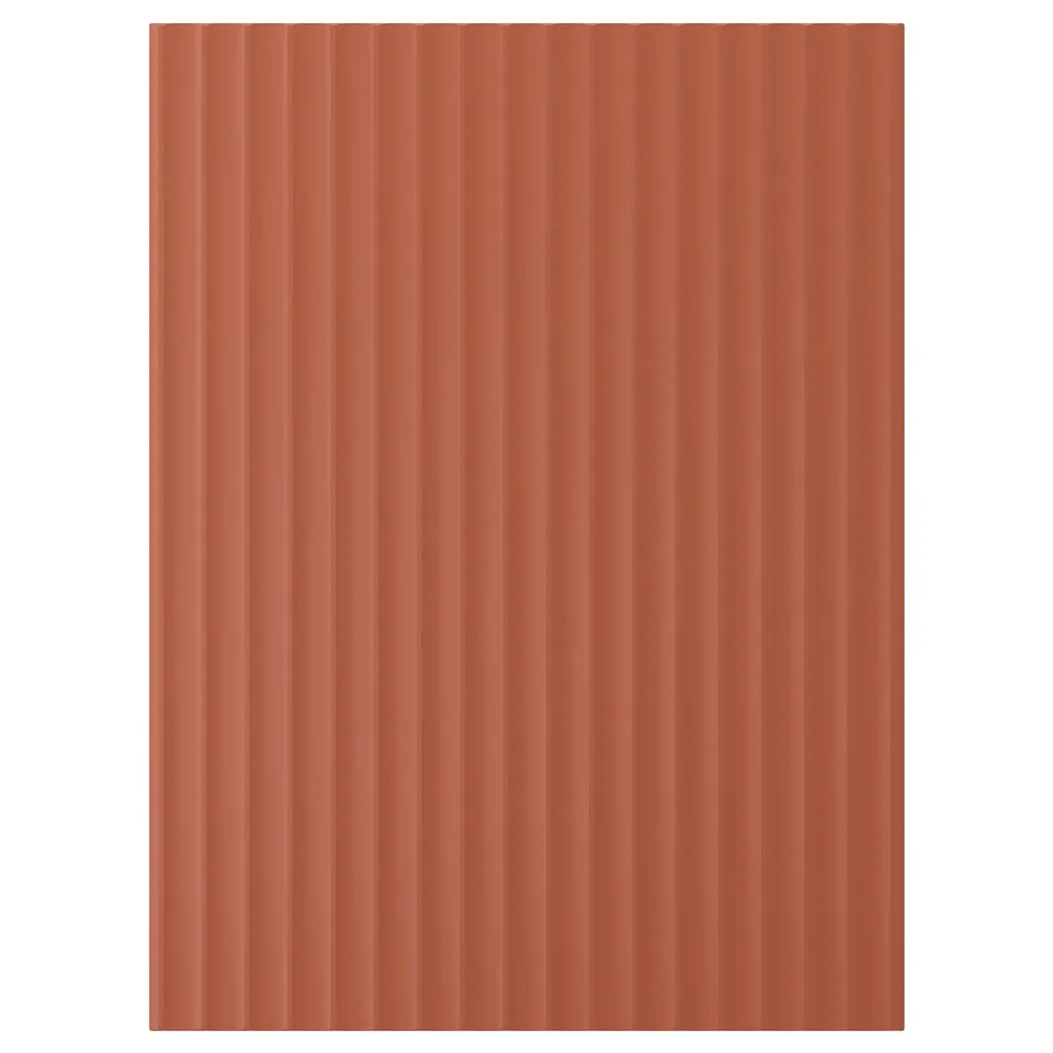 part: TERRSJÖ door