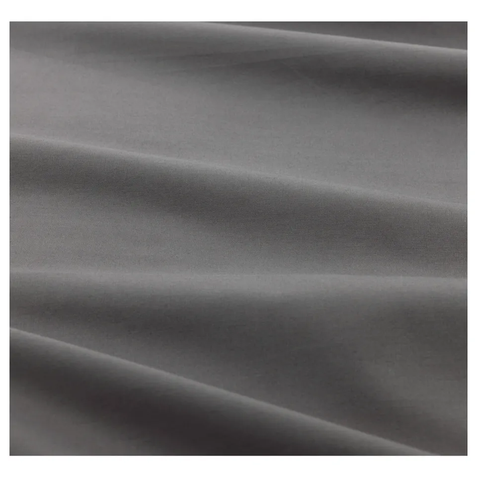 part: ULLVIDE flat sheet