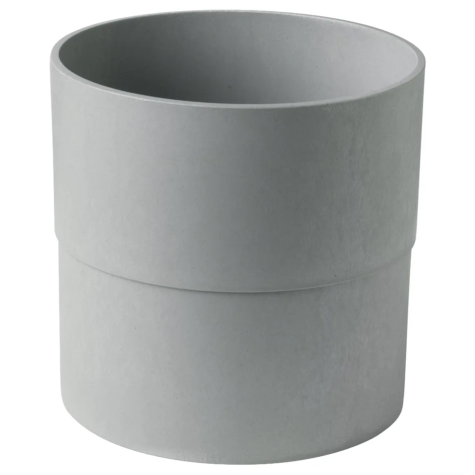 part: NYPON plant pot
