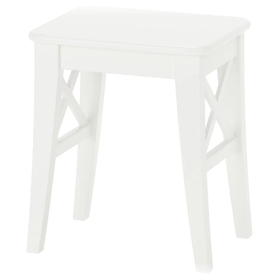 part: ROSENTORP stool