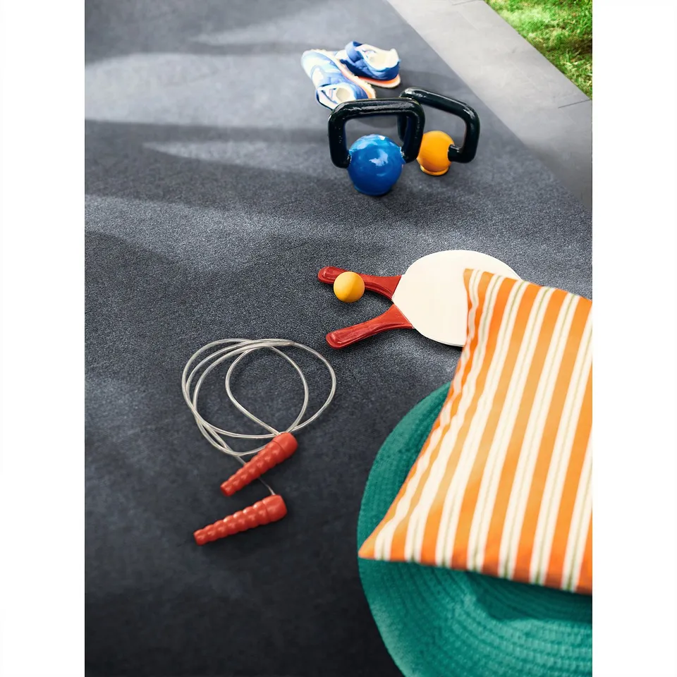 part: RUNNEN floor decking, outdoor
