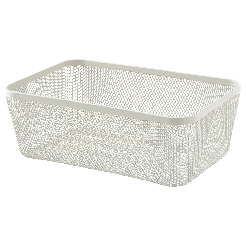 part: IKEA 365+ food storage basket