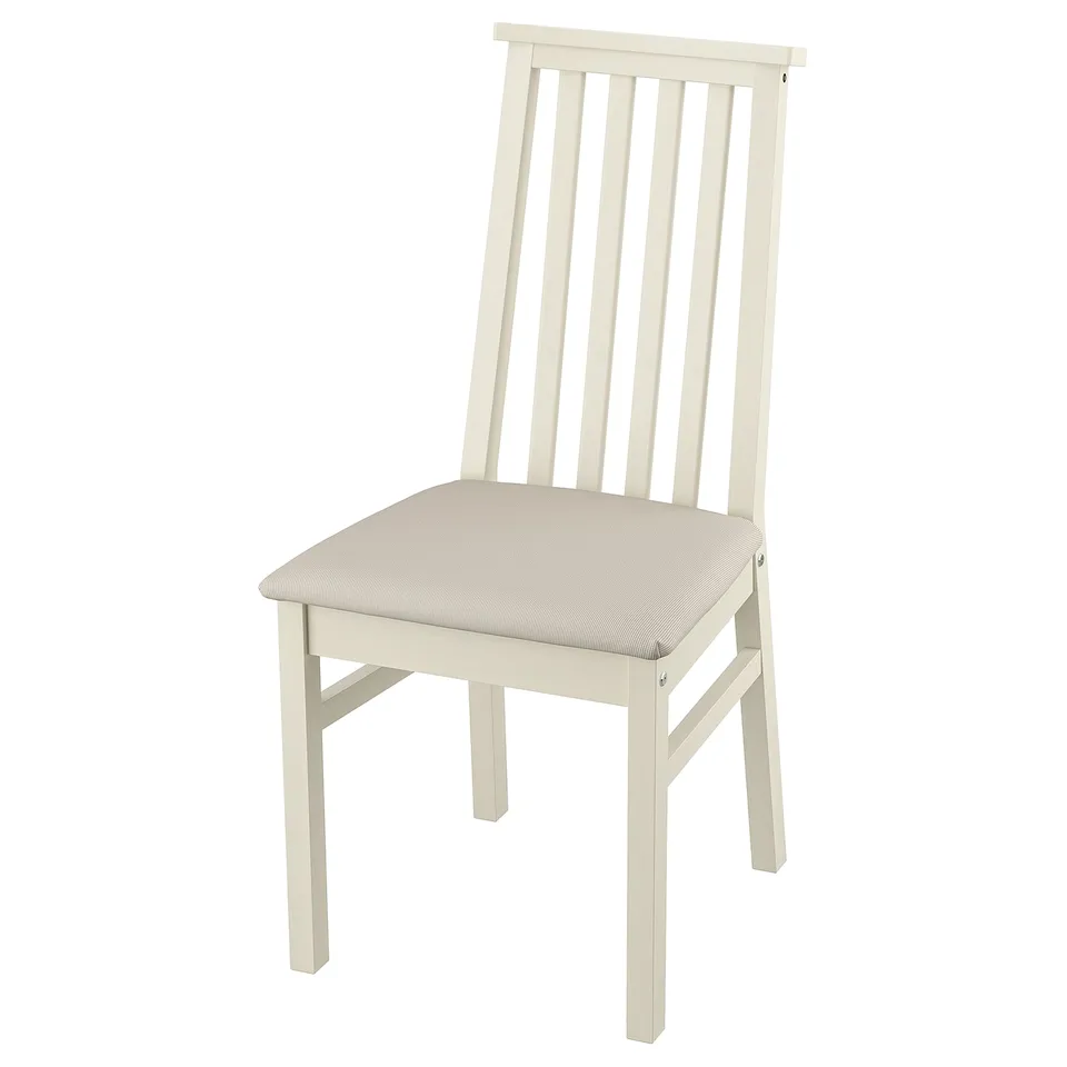 part: ÅLHULT chair
