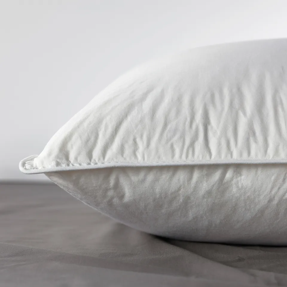 part: GULKAVLE pillow, high