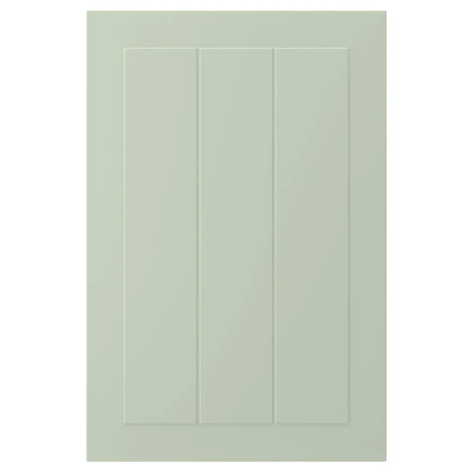 part: STENSUND door
