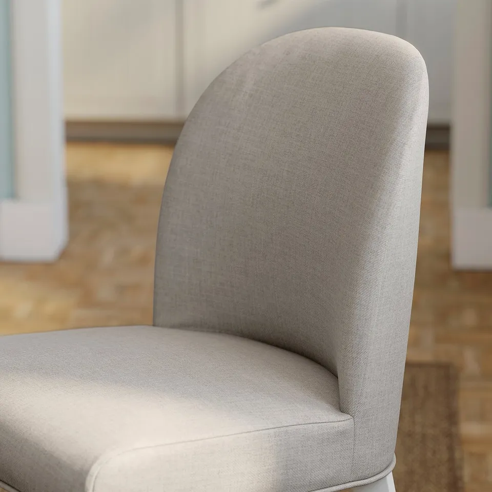 part: ROSENTORP chair