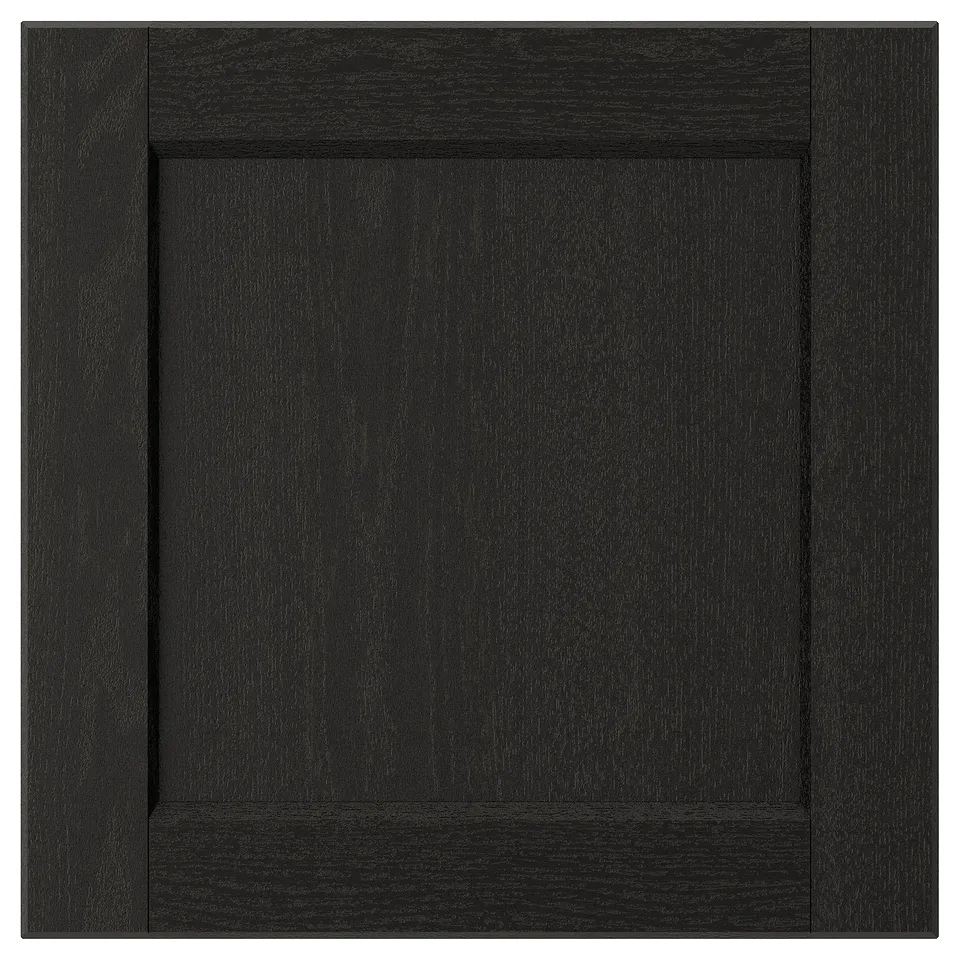 part: LERHYTTAN door