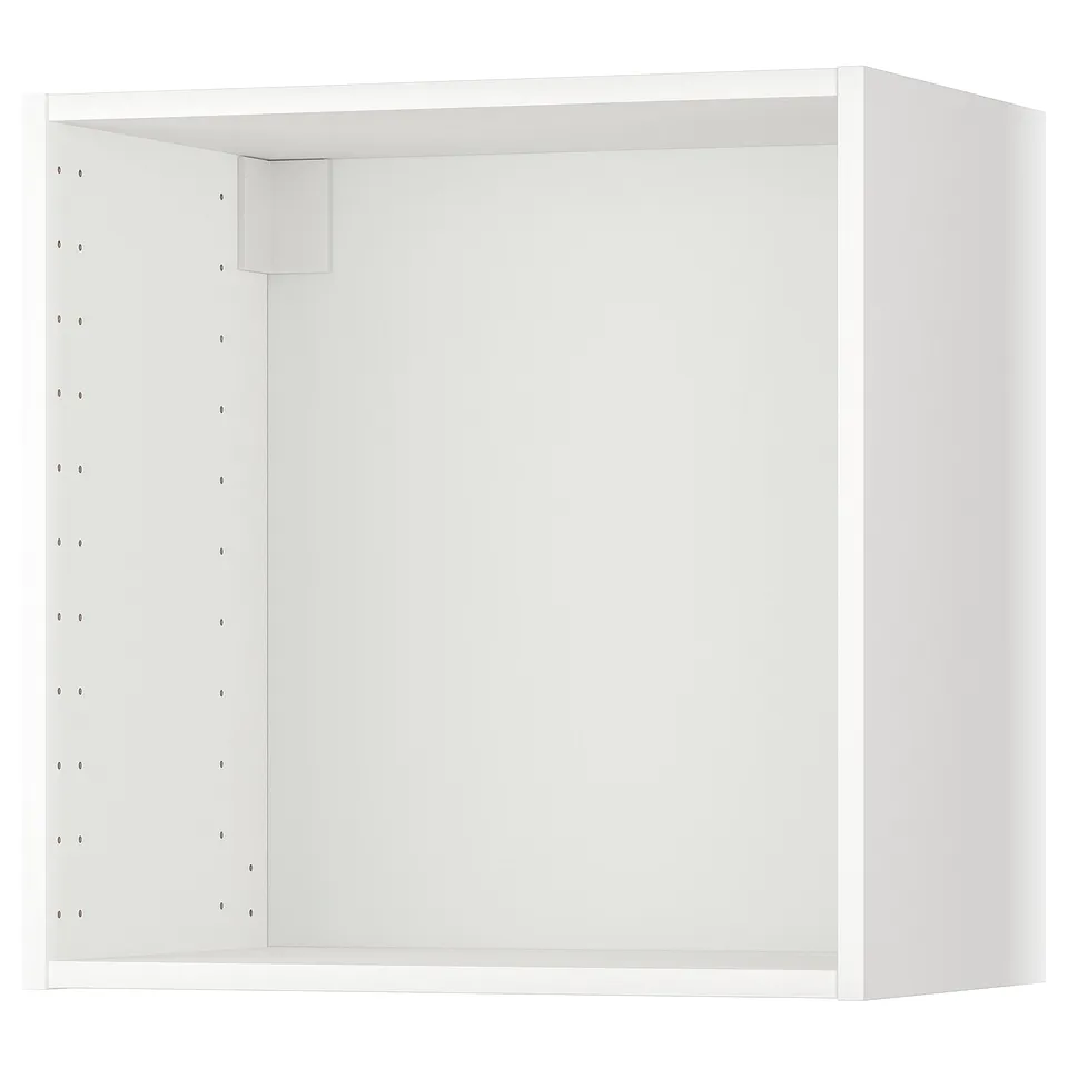 part: METOD wall cabinet