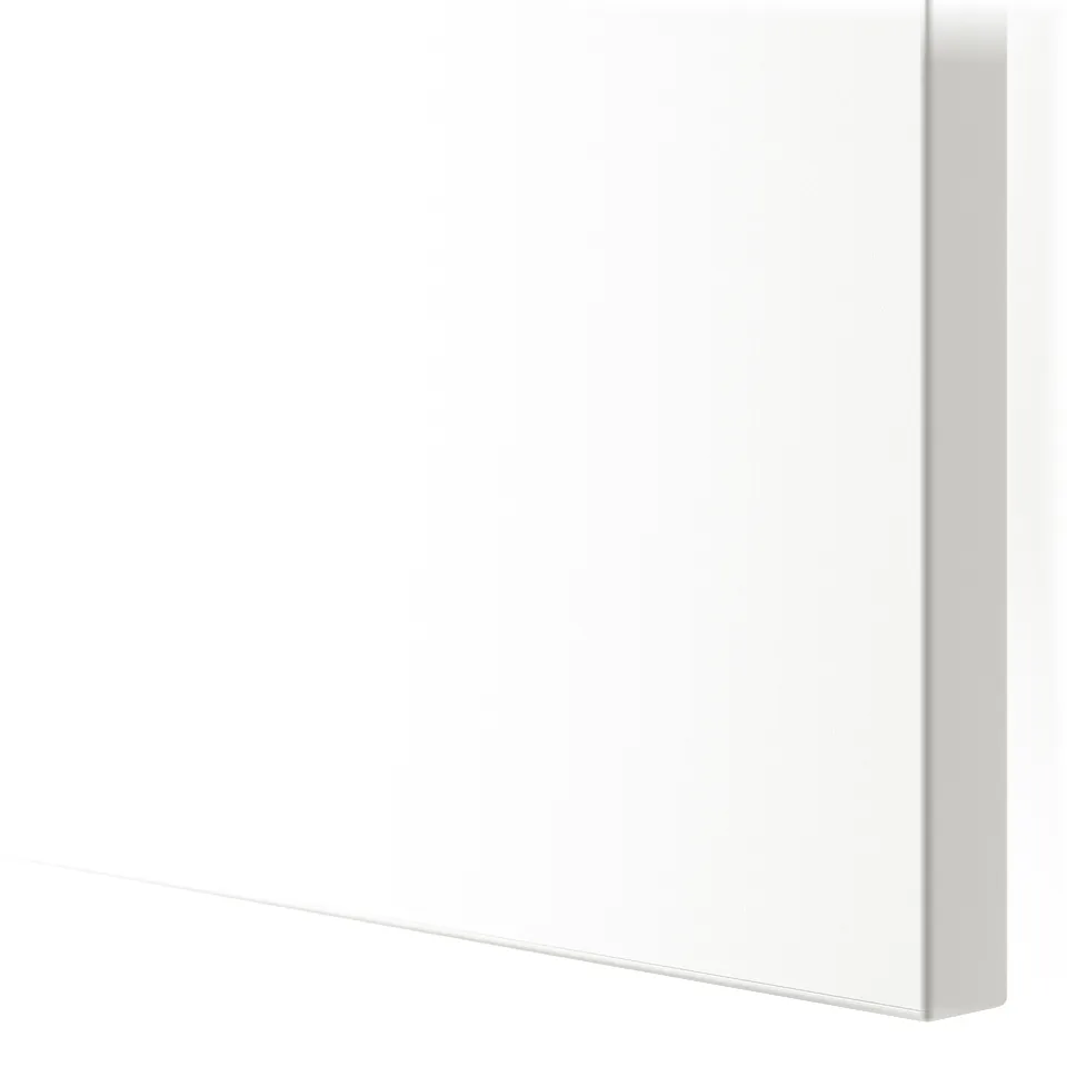 part: FONNES drawer front