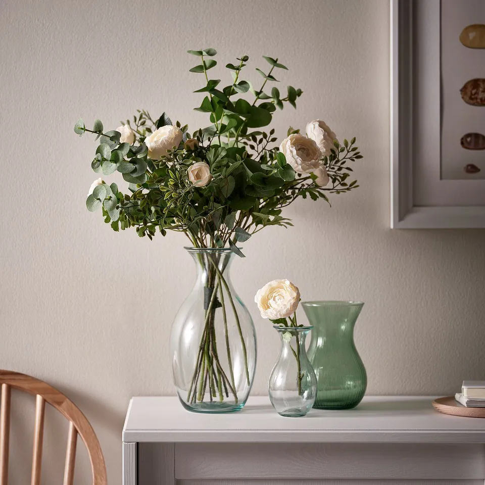 ROSENMÅS, photo 6