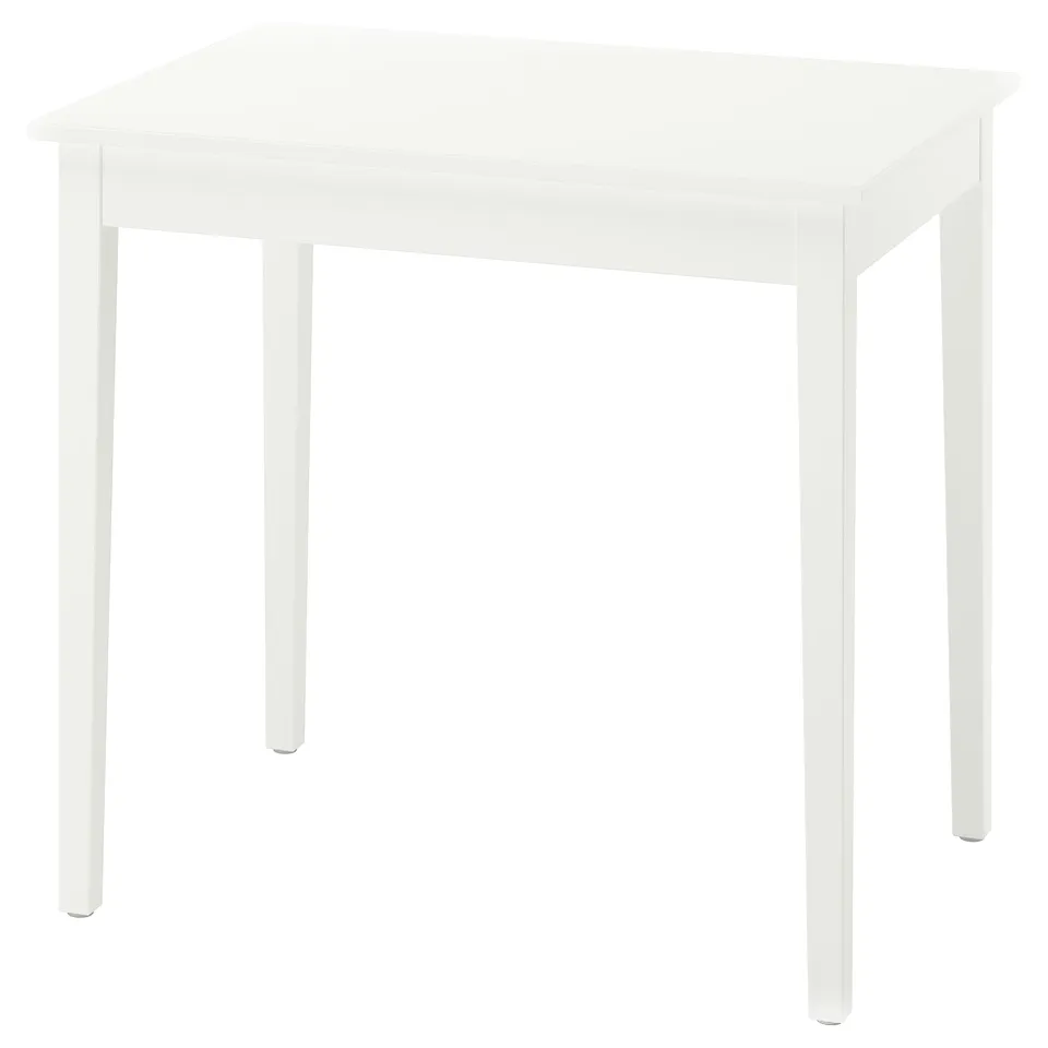 part: NÄSINGE table