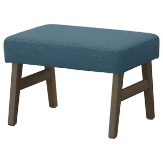 EKENÄSET