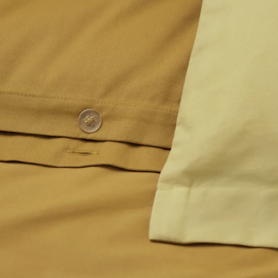 LAPPRÖR, photo 4
