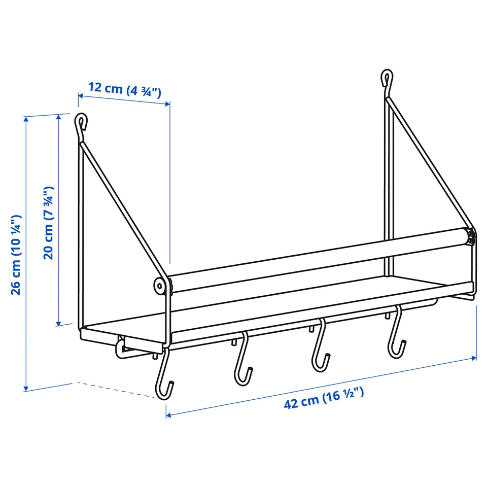 ÅKERBRUK, photo 7