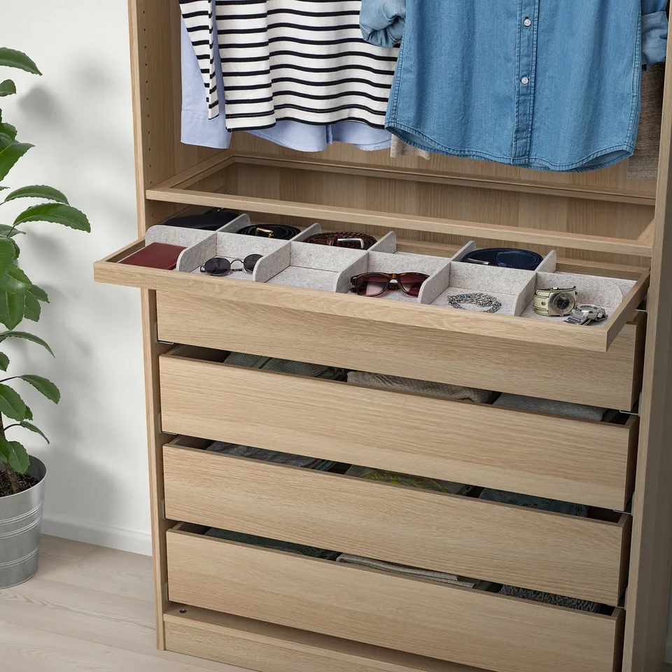 KOMPLEMENT, photo 2