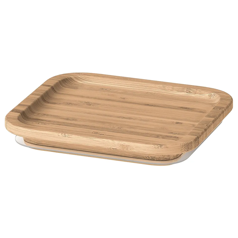 part: IKEA 365+ lid