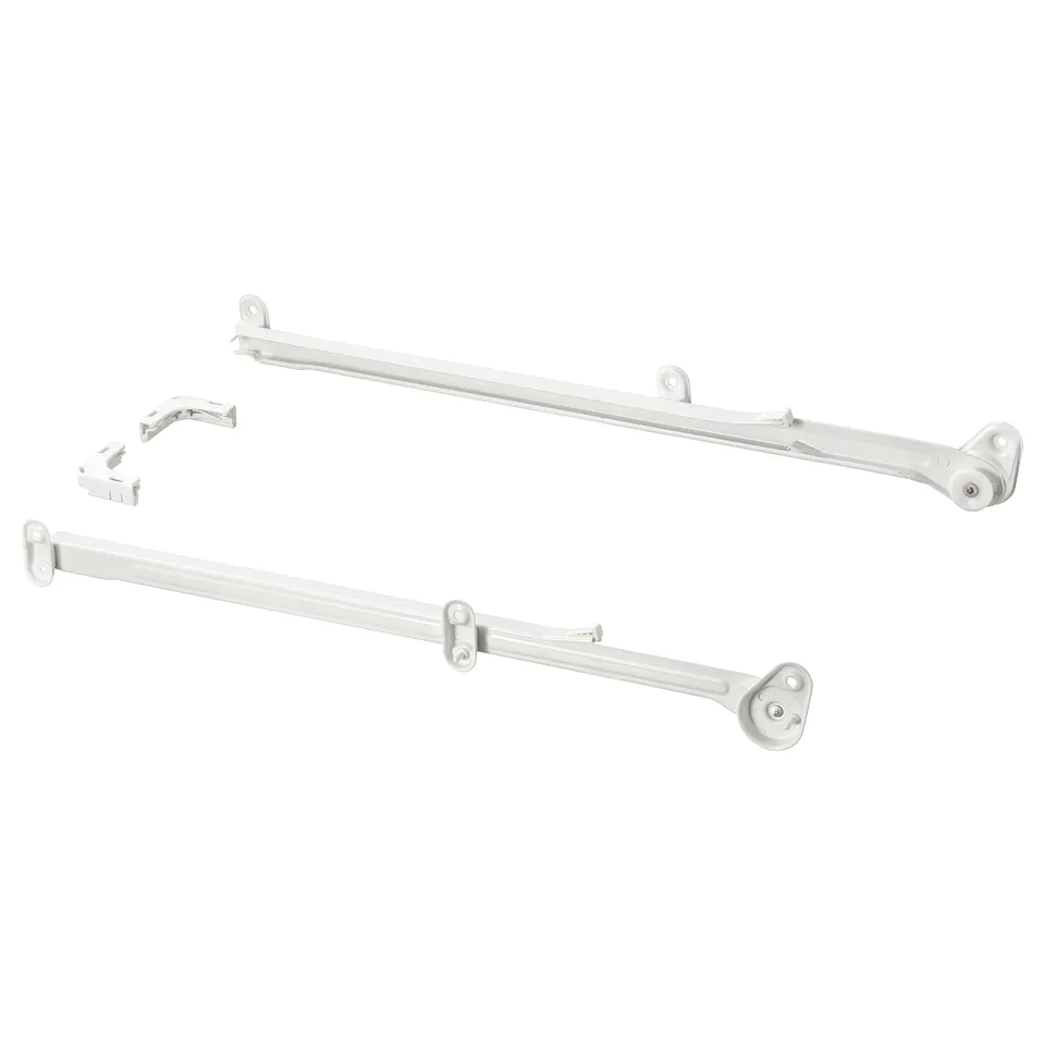 part: ALTARLIDEN pull-out rail for baskets