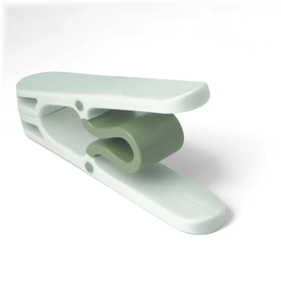 part: SLIBB clothes peg