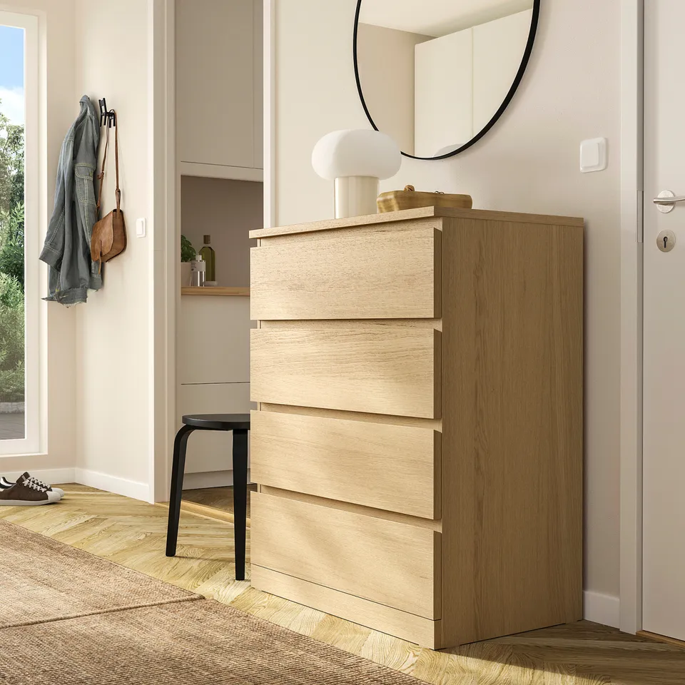 MALM, photo 3