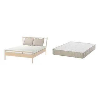 BJÖRKSNÄS/VATNESTRÖM