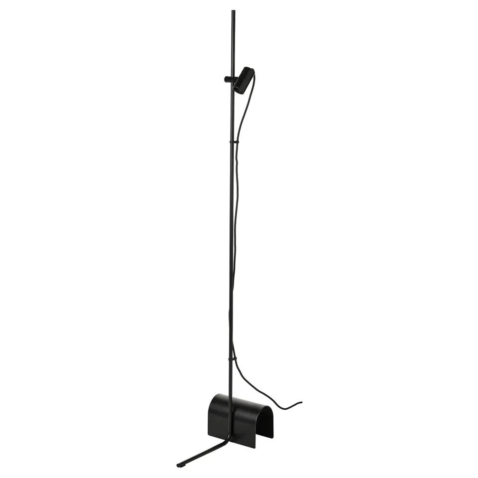 part: HÅRSLINGA floor lamp