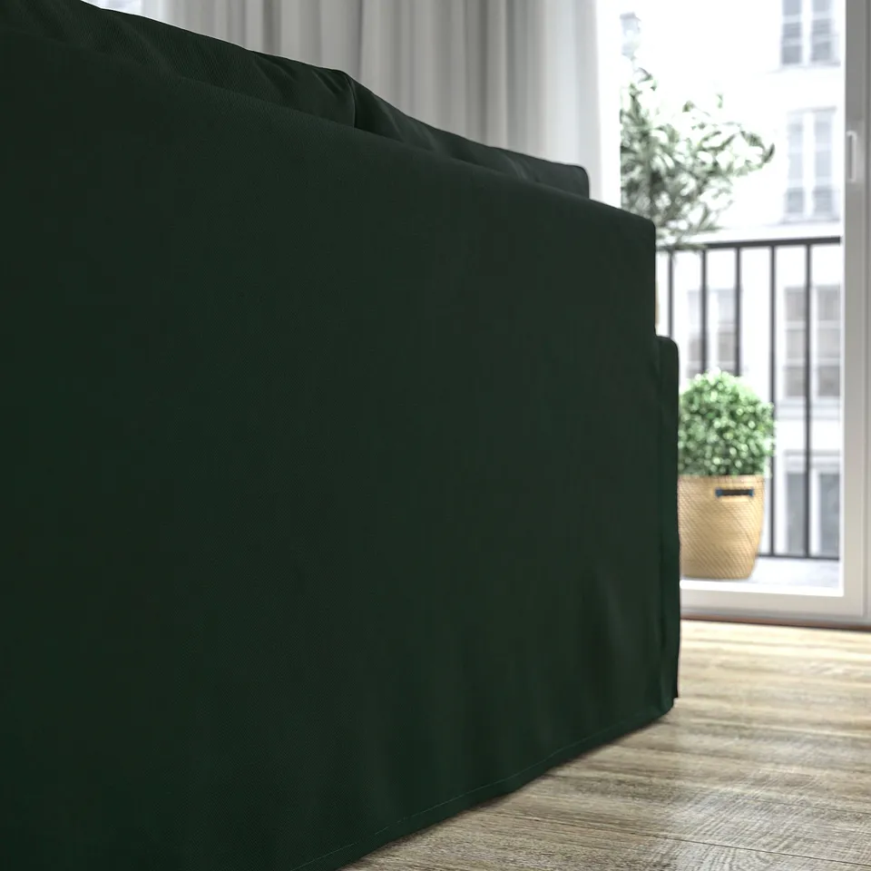 HYLTARP, photo 4