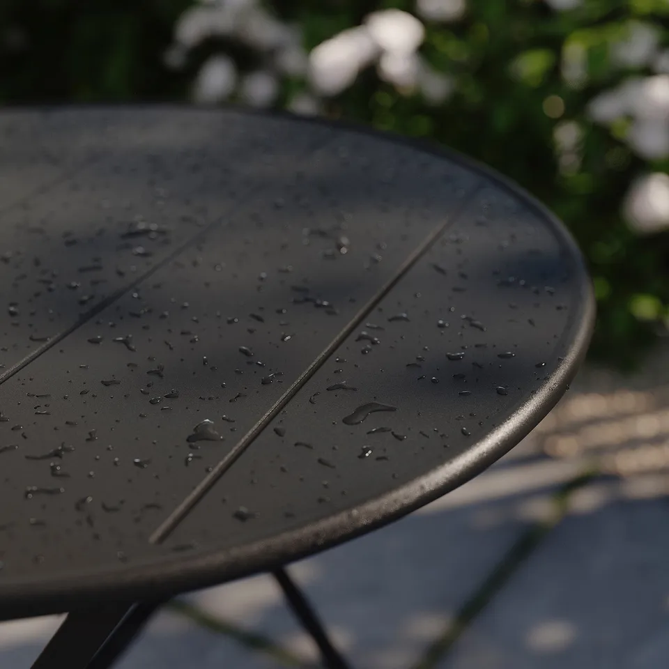 part: SUNDSÖ table