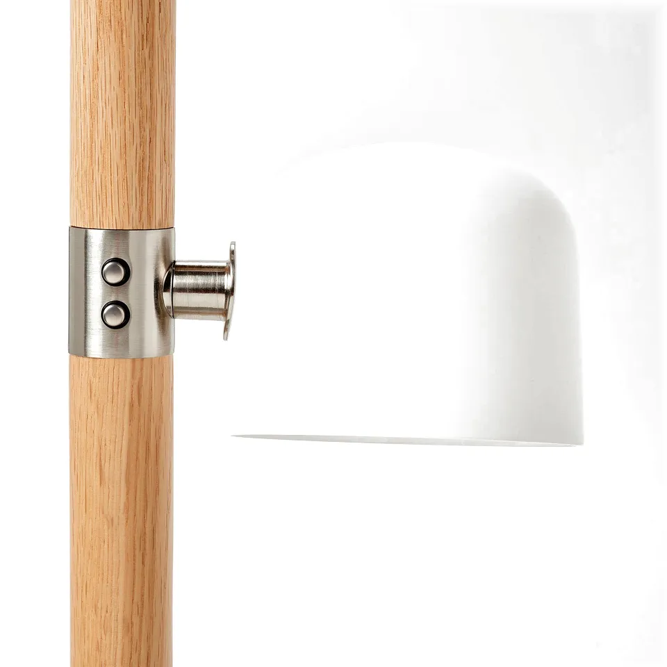 part: MOSSPLYM floor uplighter/reading lamp