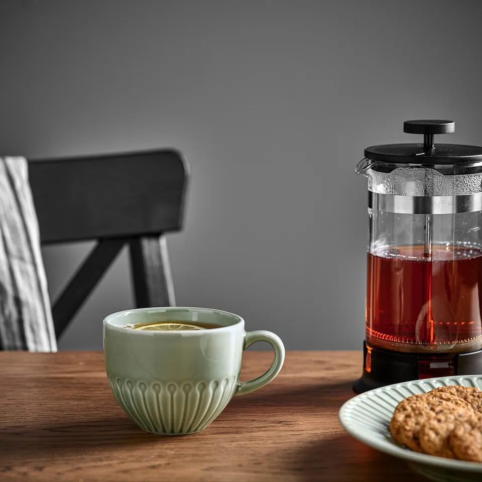 part: STRIMMIG mug