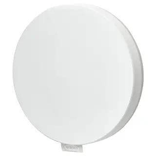 DIRIGERA hub for smart products, white smart
