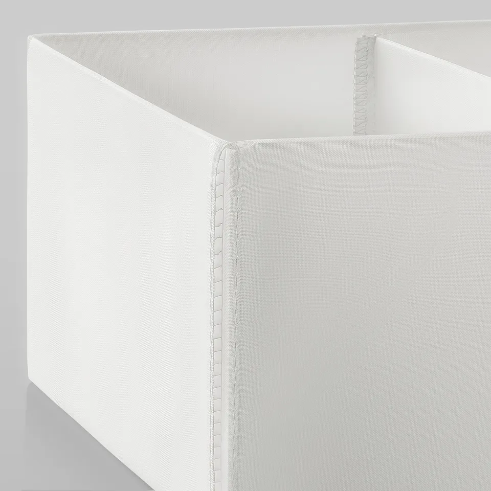 part: SKUBB box, set of 3