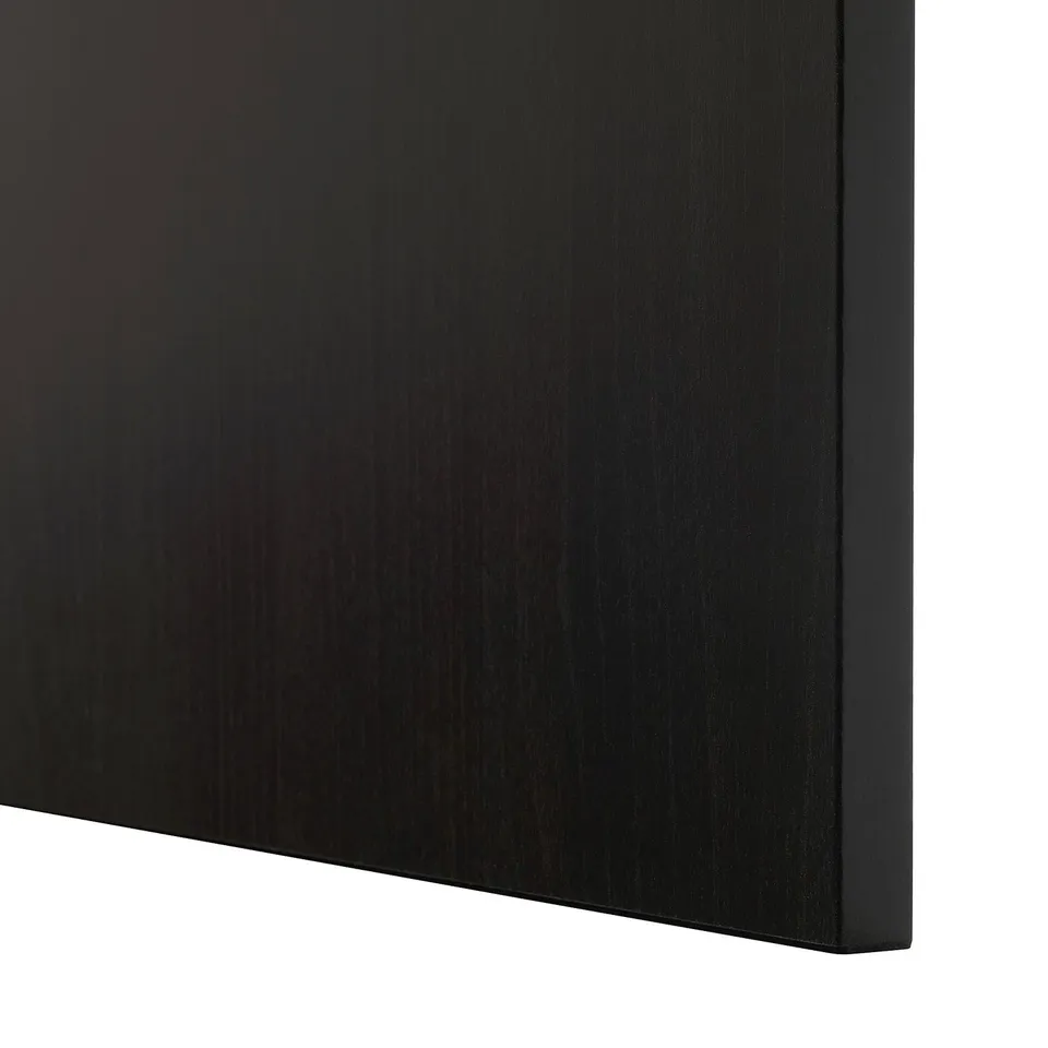 part: BESTÅ storage combination with drawers
