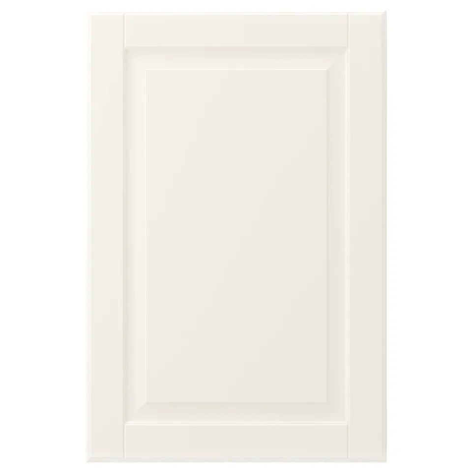 part: BODBYN door