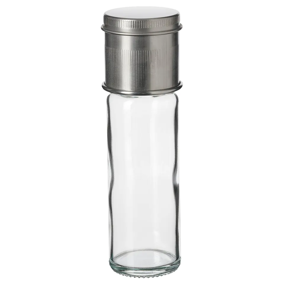 part: CITRONHAJ spice mill