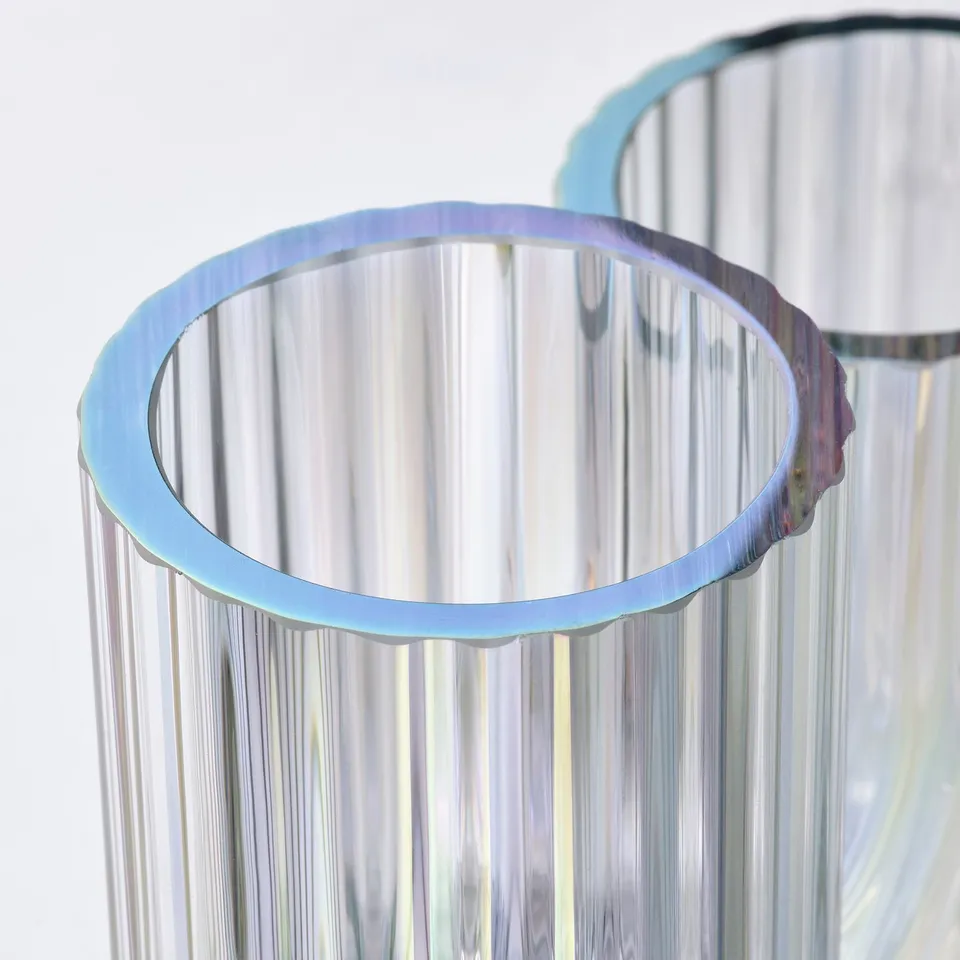 part: RÄFFELBJÖRK vase