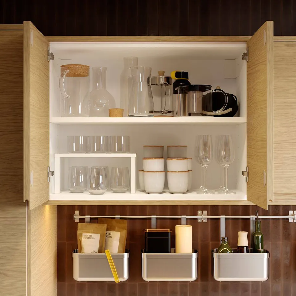 IKEA 365 +, photo 8
