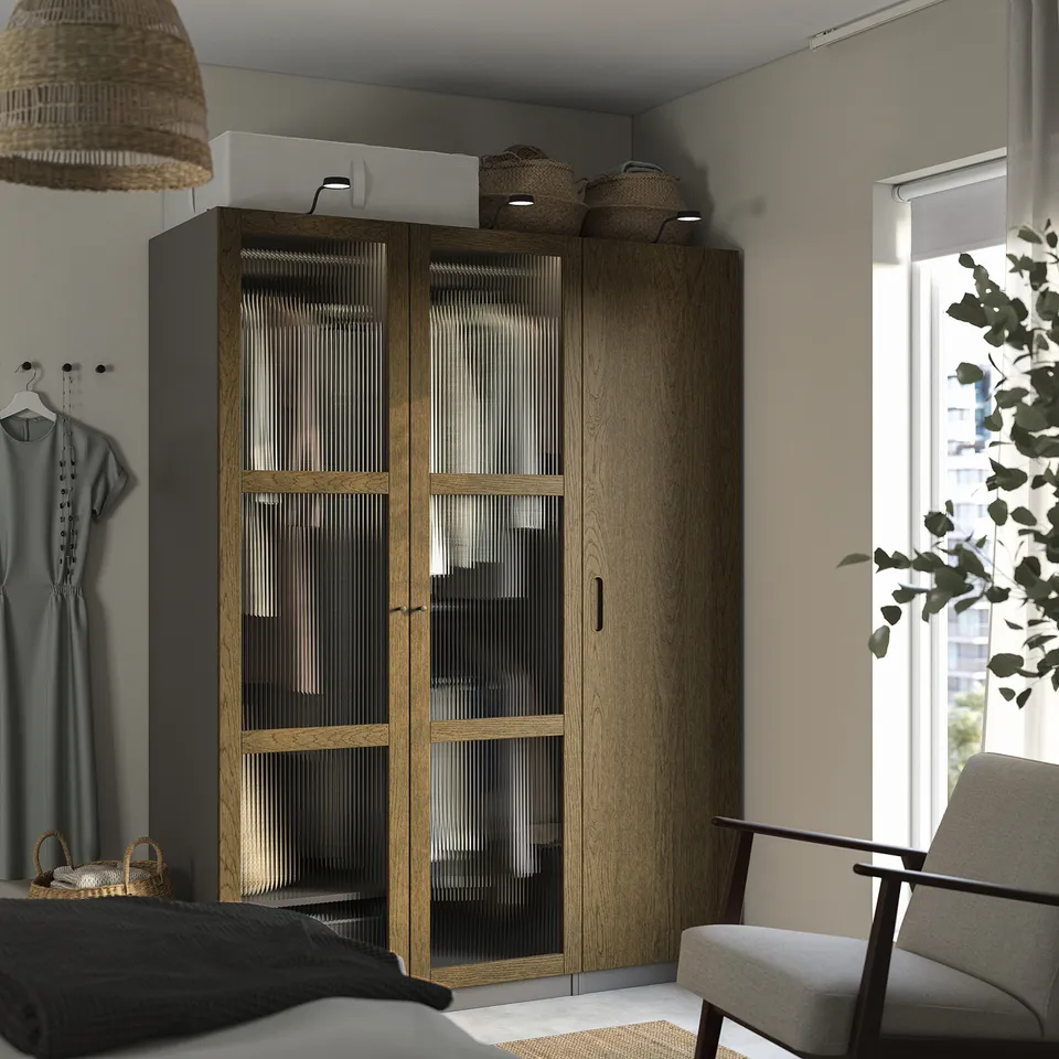 part: TONSTAD door