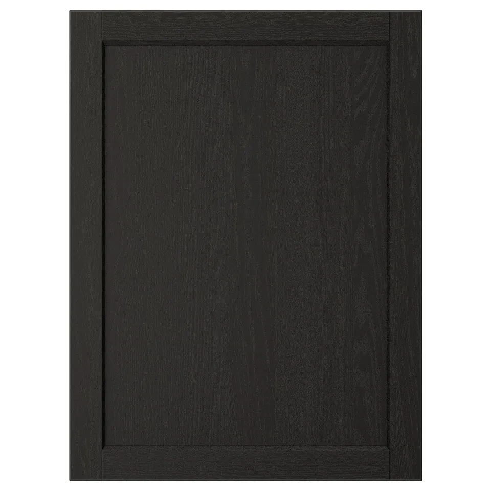 part: LERHYTTAN door
