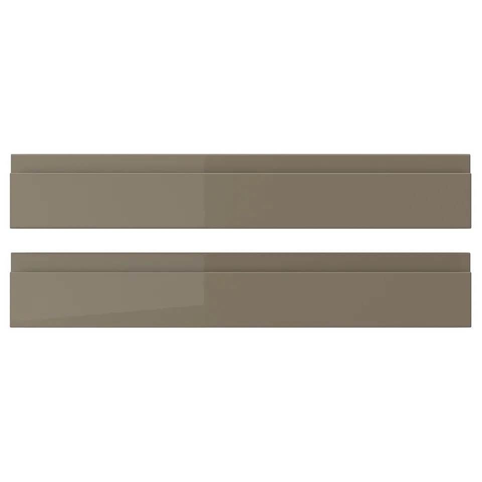 part: VOXTORP drawer front