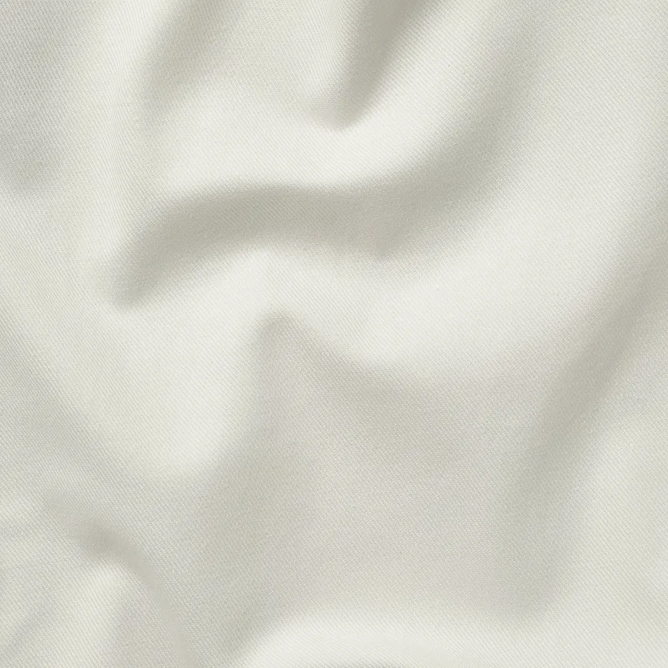 SALTSJÖBADEN 2-seat sofa, Blekinge white