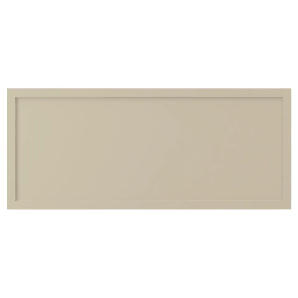 part: KRUKMAKARE drawer front