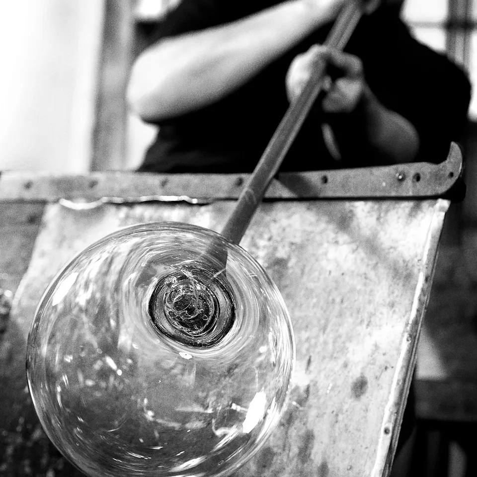 part: JÄRPLIDEN pendant lamp