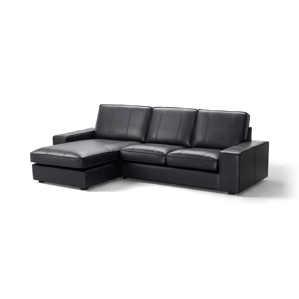 part: KIVIK 3-seat sofa