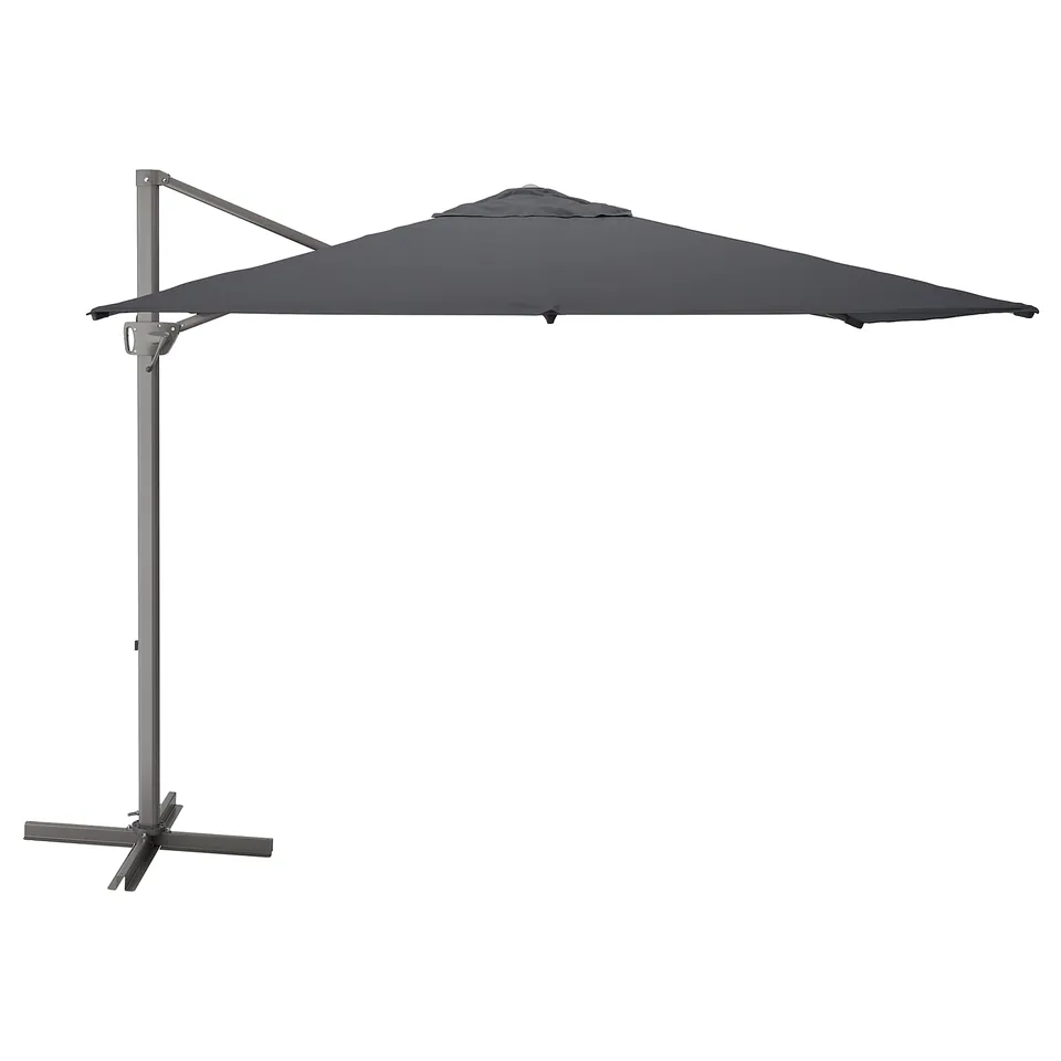 part: SEGLARÖ parasol, hanging