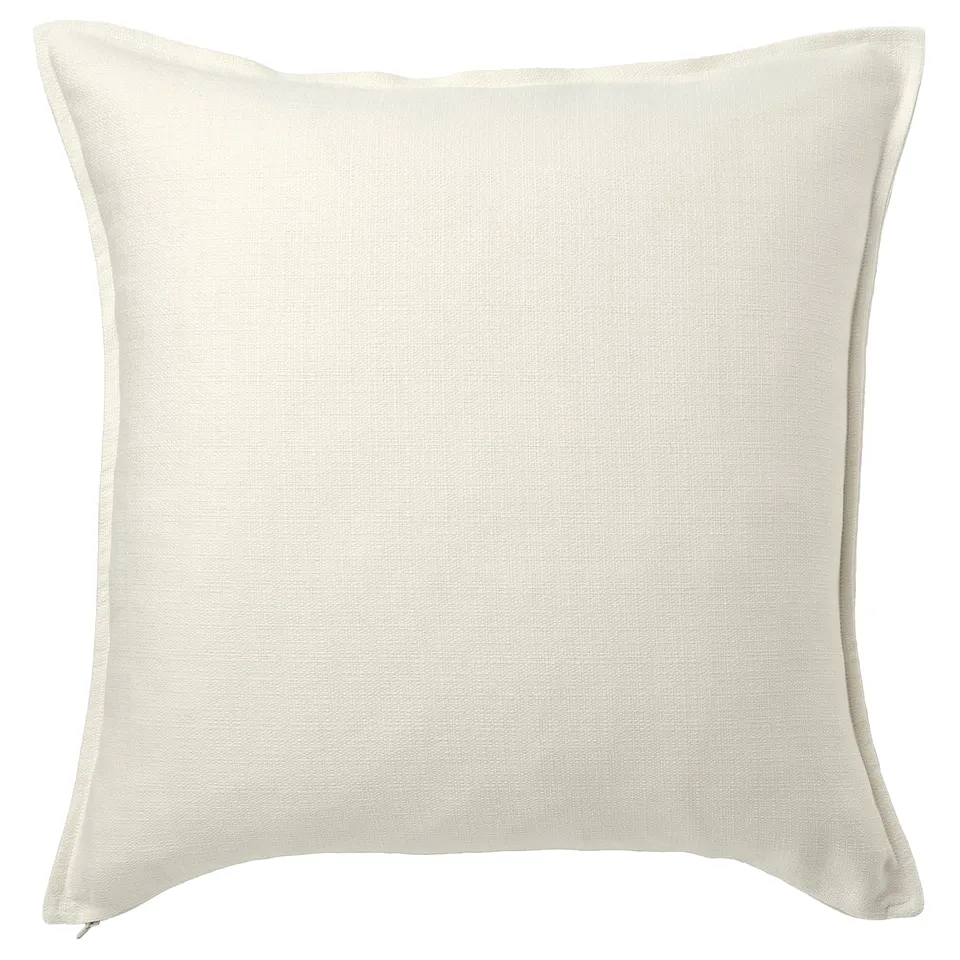part: LAGERPOPPEL cushion cover