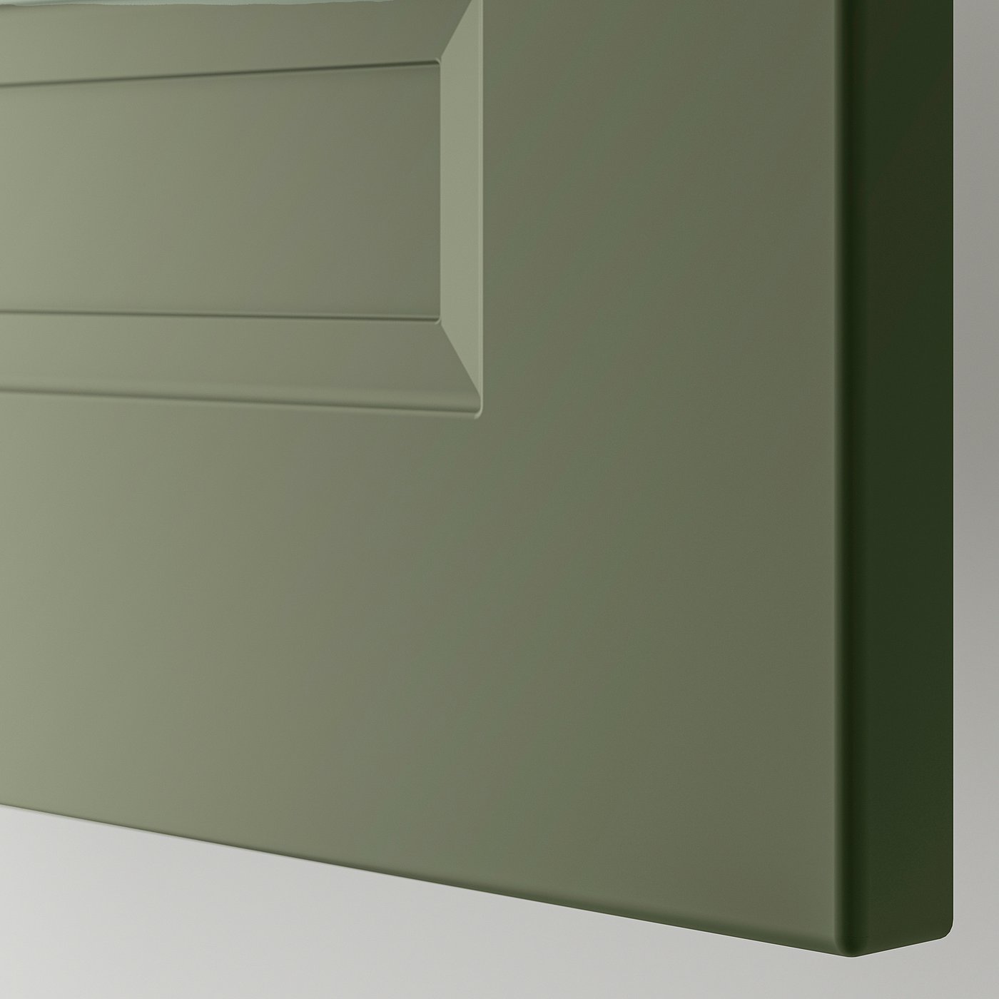 part: AXSTAD drawer front