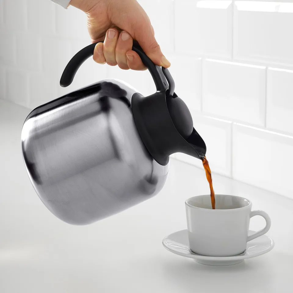part: SLUKA vacuum flask